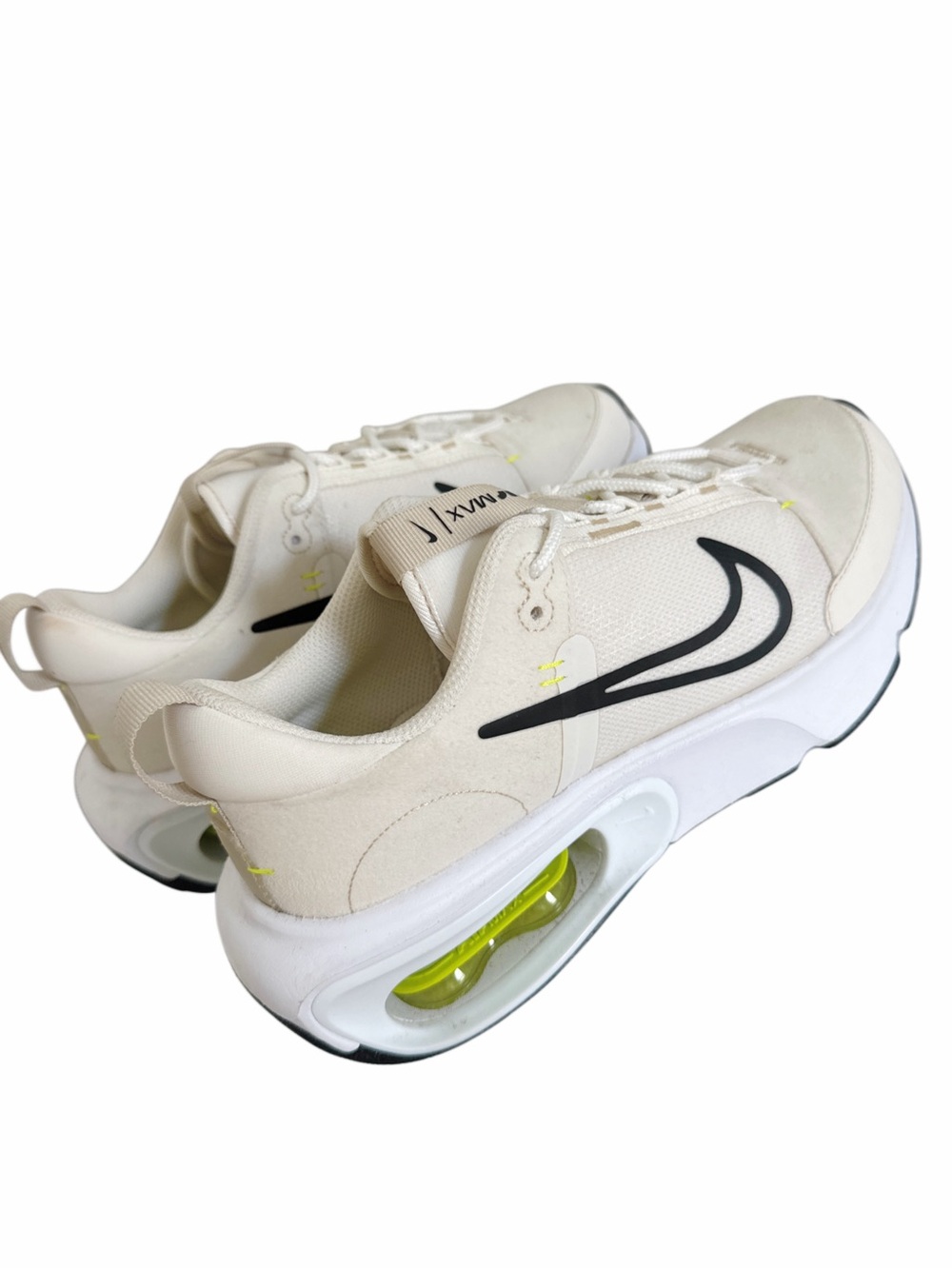 Nike Air Max Interlock Lite Size 8, like new! - Picture 12 of 12